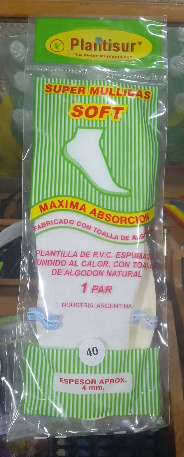 Producto placeholder de Plantilla con arco